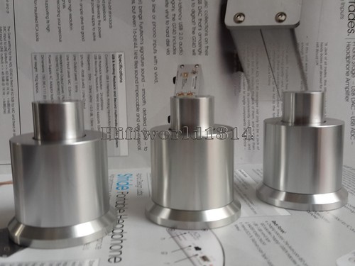 Hifi lega alluminio - lega,