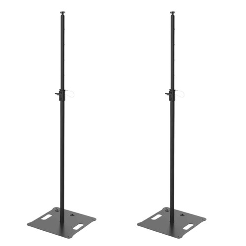 Ultimax supporto - x,