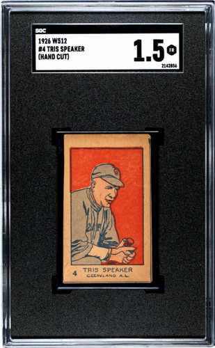 Altoparlante tris 1926 w512 - altoparlante, 4
