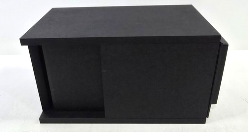 Bose acoustimass serie ii - bose,