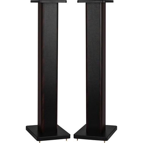 Dayton audio sswb36 coppia - coppia, di