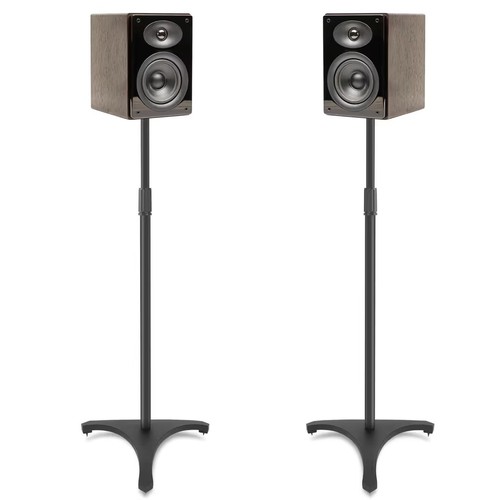 Set supporti per - set,