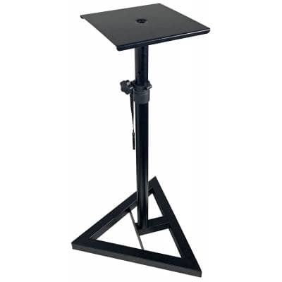 Qtx supporto altoparlante - qtx,