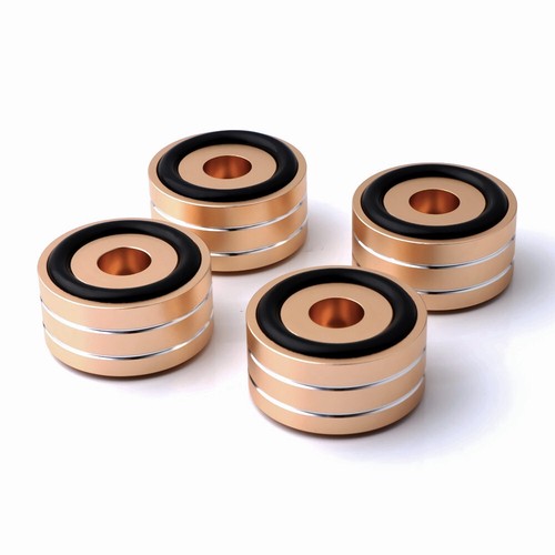End audio speaker - audio,