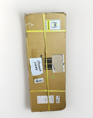 Monolith supporto altoparlante - supporto,