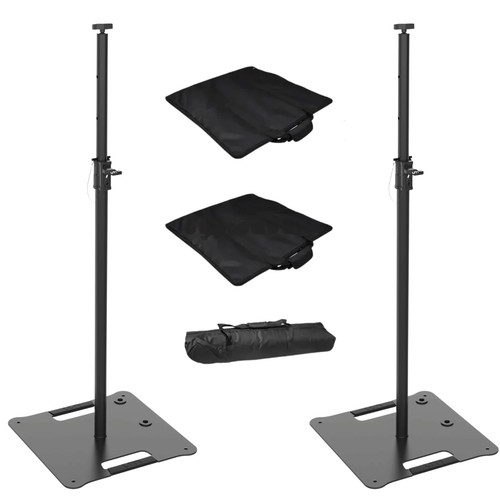 Ultimax supporto - x,