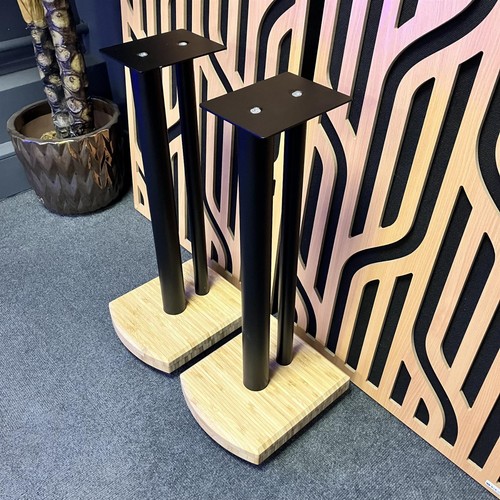 Base legno supporti per - legno,