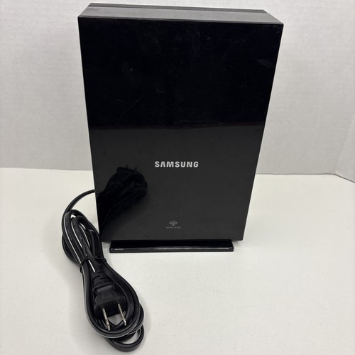 Samsung swa 5000 altoparlante - swa-5000,