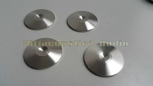 4pcs supporto spike - supporto,