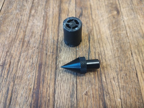 Klipsch spike per - spike,
